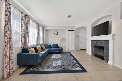 41524 Blue Canyon Avenue #3, Murrieta, CA 92562 - Photo 13