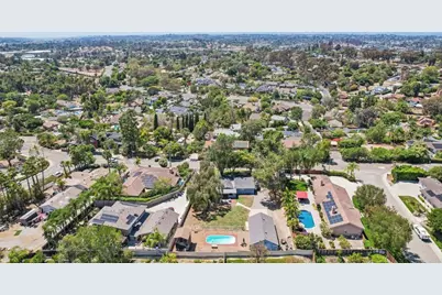 916 Sunset Dr, Vista, CA 92081 - Photo 53