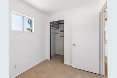 916 Sunset Dr, Vista, CA 92081 - Photo 29