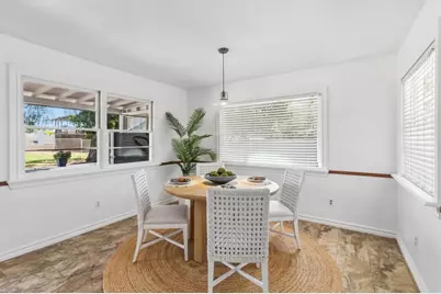 916 Sunset Dr, Vista, CA 92081 - Photo 19