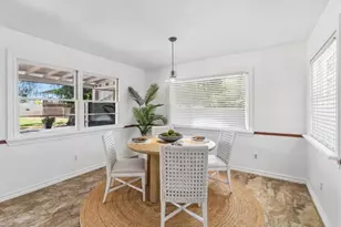 916 Sunset Dr, Vista, CA 92081 - Photo 19