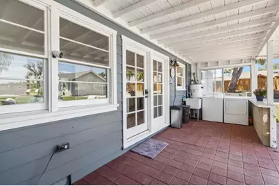 916 Sunset Dr, Vista, CA 92081 - Photo 31