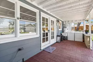 916 Sunset Dr, Vista, CA 92081 - Photo 31