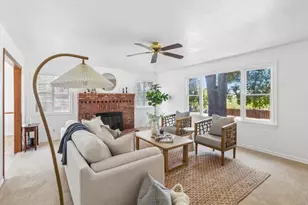916 Sunset Dr, Vista, CA 92081 - Photo 9