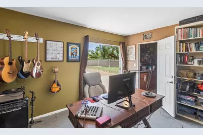 916 Sunset Dr, Vista, CA 92081 - Photo 39