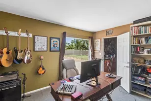 916 Sunset Dr, Vista, CA 92081 - Photo 39
