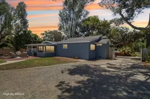 916 Sunset Dr, Vista, CA 92081 - Photo 59