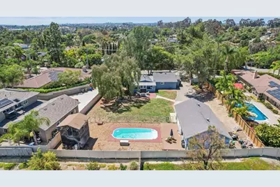916 Sunset Dr, Vista, CA 92081 - Photo 47