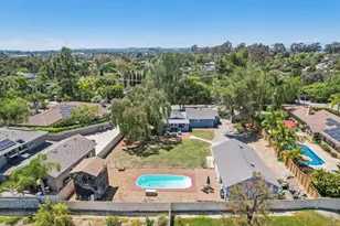 916 Sunset Dr, Vista, CA 92081 - Photo 47