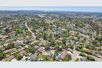 916 Sunset Dr, Vista, CA 92081 - Photo 57