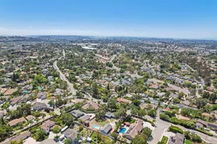 916 Sunset Dr, Vista, CA 92081 - Photo 57