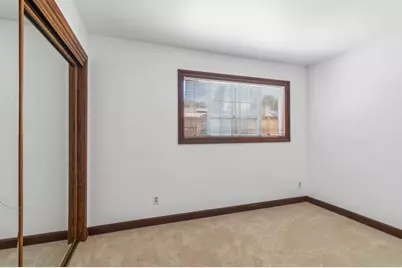 916 Sunset Dr, Vista, CA 92081 - Photo 25