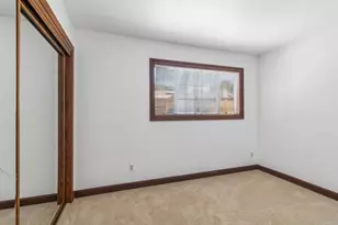 916 Sunset Dr, Vista, CA 92081 - Photo 25