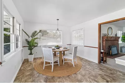 916 Sunset Dr, Vista, CA 92081 - Photo 17