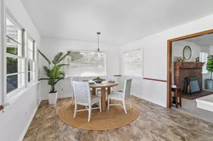 916 Sunset Dr, Vista, CA 92081 - Photo 17