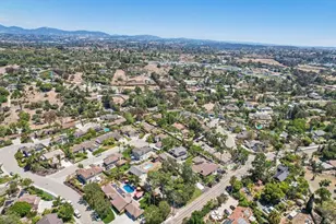 916 Sunset Dr, Vista, CA 92081 - Photo 55