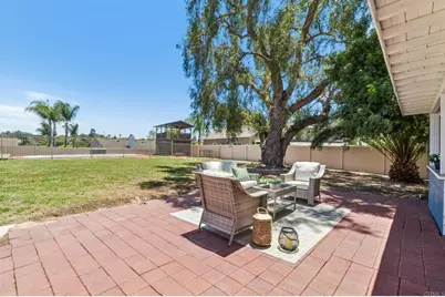 916 Sunset Dr, Vista, CA 92081 - Photo 35
