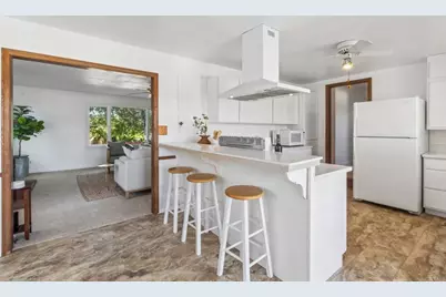 916 Sunset Dr, Vista, CA 92081 - Photo 15