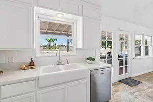 916 Sunset Dr, Vista, CA 92081 - Photo 13