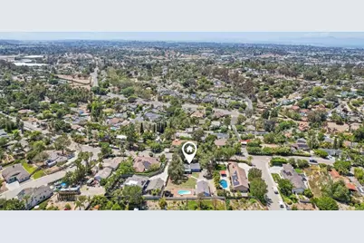 916 Sunset Dr, Vista, CA 92081 - Photo 51