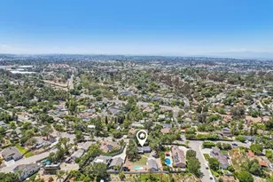 916 Sunset Dr, Vista, CA 92081 - Photo 51
