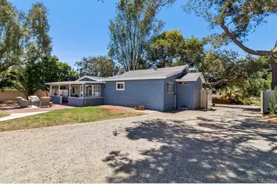 916 Sunset Dr, Vista, CA 92081 - Photo 45