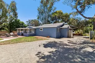 916 Sunset Dr, Vista, CA 92081 - Photo 45