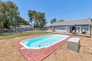 916 Sunset Dr, Vista, CA 92081 - Photo 41