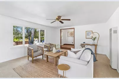 916 Sunset Dr, Vista, CA 92081 - Photo 7