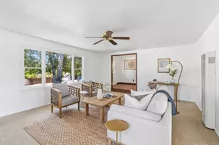 916 Sunset Dr, Vista, CA 92081 - Photo 7