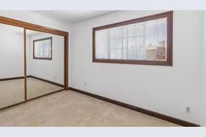 916 Sunset Dr, Vista, CA 92081 - Photo 27