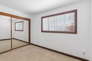916 Sunset Dr, Vista, CA 92081 - Photo 27