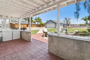 916 Sunset Dr, Vista, CA 92081 - Photo 33