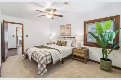 916 Sunset Dr, Vista, CA 92081 - Photo 21