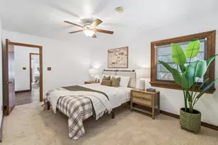 916 Sunset Dr, Vista, CA 92081 - Photo 21