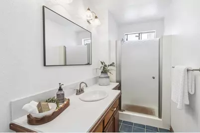 916 Sunset Dr, Vista, CA 92081 - Photo 23