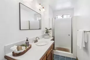 916 Sunset Dr, Vista, CA 92081 - Photo 23