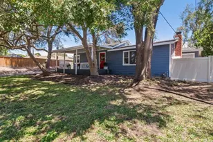 916 Sunset Dr, Vista, CA 92081 - Photo 3