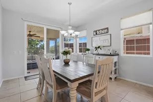 41645 Cypress Point Way, Temecula, CA 92591 - Photo 17