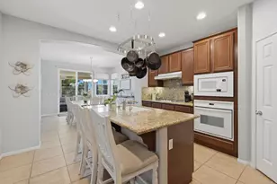 41645 Cypress Point Way, Temecula, CA 92591 - Photo 11