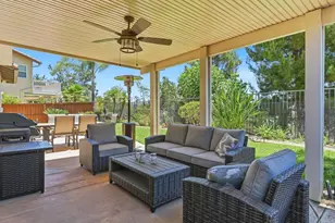 41645 Cypress Point Way, Temecula, CA 92591 - Photo 1