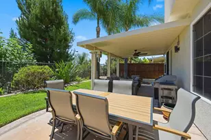 41645 Cypress Point Way, Temecula, CA 92591 - Photo 41