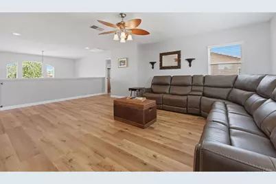 41645 Cypress Point Way, Temecula, CA 92591 - Photo 31