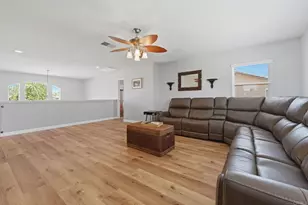 41645 Cypress Point Way, Temecula, CA 92591 - Photo 31
