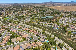 41645 Cypress Point Way, Temecula, CA 92591 - Photo 17
