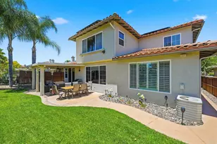 41645 Cypress Point Way, Temecula, CA 92591 - Photo 43