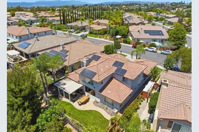 41645 Cypress Point Way, Temecula, CA 92591 - Photo 47