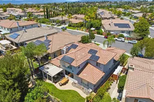 41645 Cypress Point Way, Temecula, CA 92591 - Photo 47