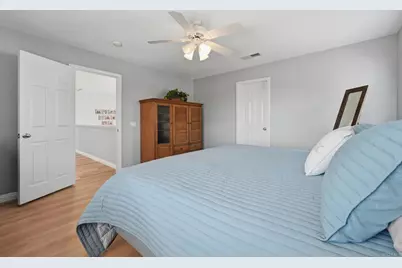 41645 Cypress Point Way, Temecula, CA 92591 - Photo 37