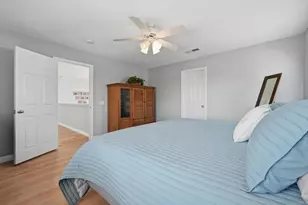 41645 Cypress Point Way, Temecula, CA 92591 - Photo 37